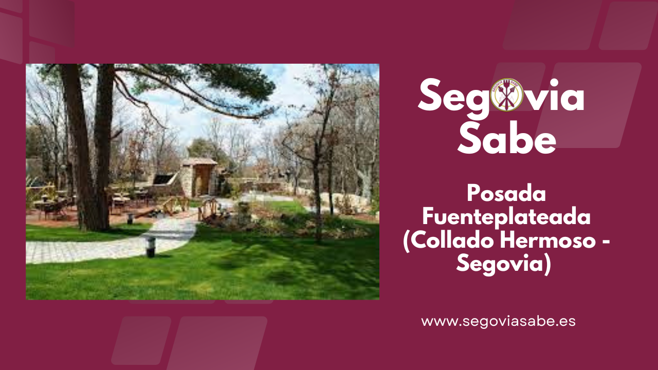 Segovia Sabe